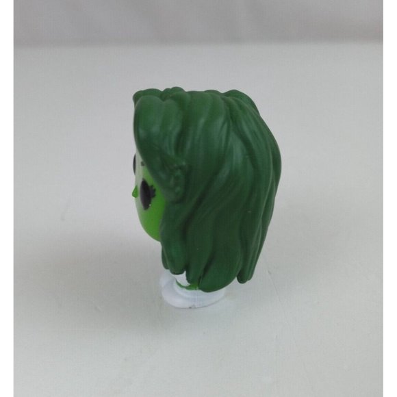 Funko Marvel Pint Size Heroes She Hulk - Picture 4 of 6